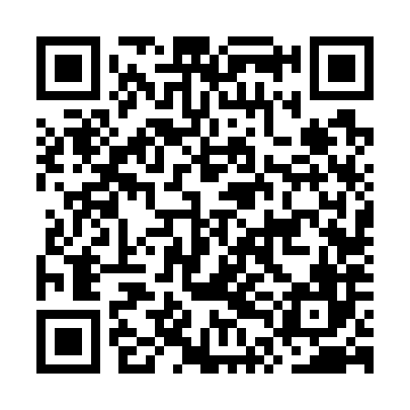 QR code for OTF786