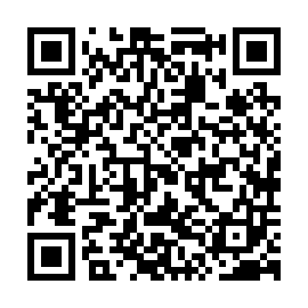 QR code for OTH203