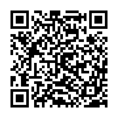 QR code for OTH857