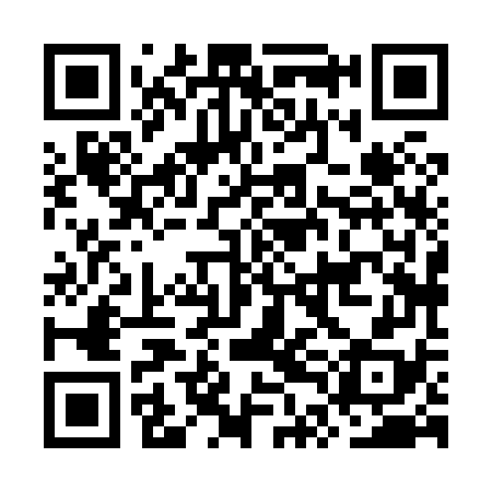 QR code for OTH878