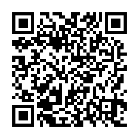 QR code for OTH931