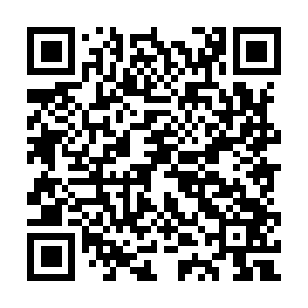 QR code for OTH943