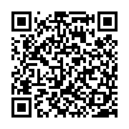 QR code for OTI449