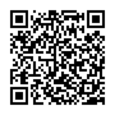 QR code for OTJ471