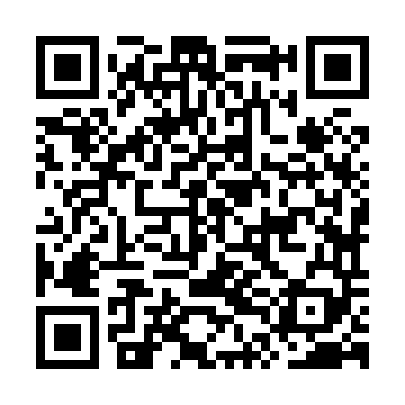 QR code for OTJ849