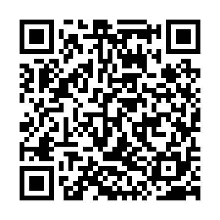 QR code for OTK215