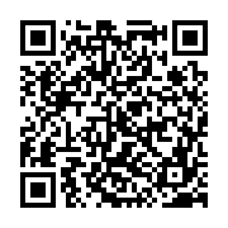 QR code for OTK376