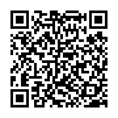 QR code for OTK609