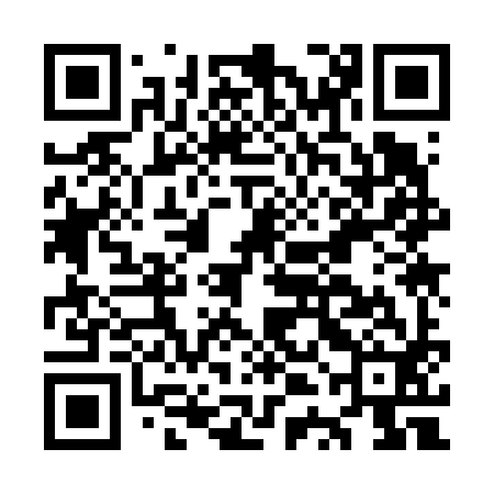 QR code for OTK692