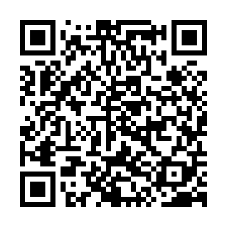 QR code for OTK809