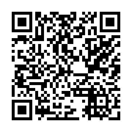 QR code for OTK865