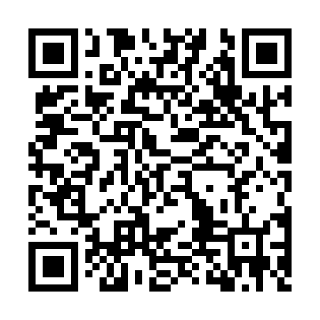 QR code for OTL146