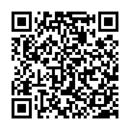 QR code for OTL500
