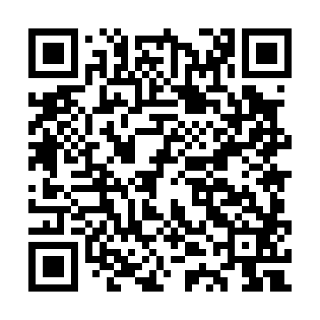 QR code for OTM082