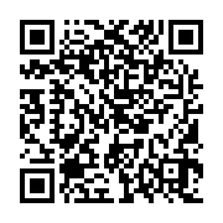 QR code for OTM132