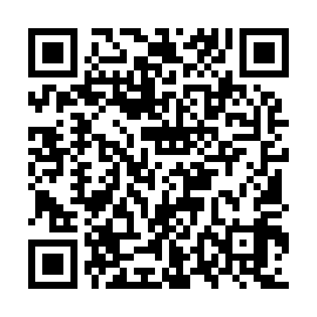 QR code for OTM919