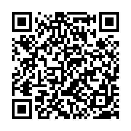 QR code for OTN892