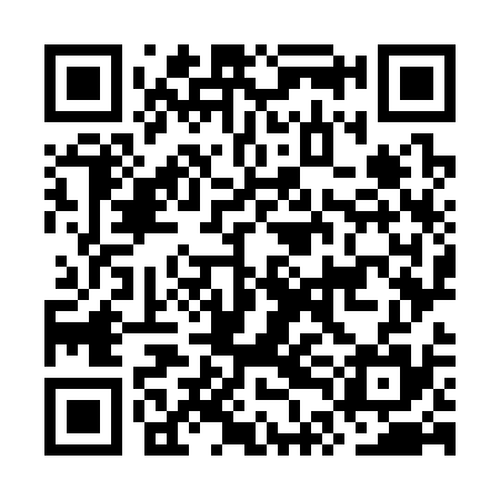 QR code for OTO335