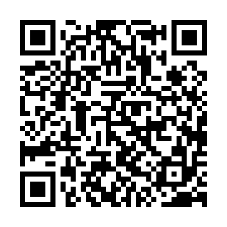 QR code for OTP112