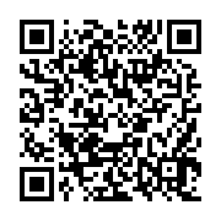 QR code for OTP846