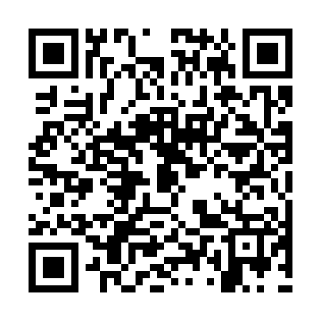 QR code for OTQ307