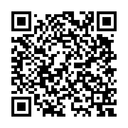 QR code for OTQ461