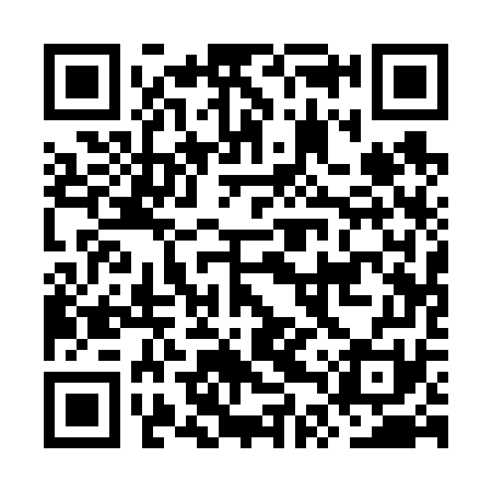 QR code for OTQ671