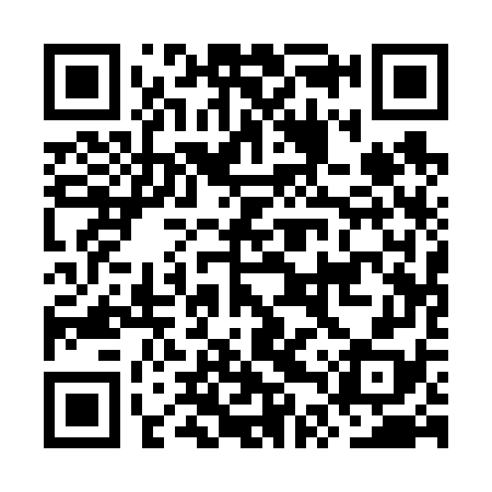 QR code for OTQ678
