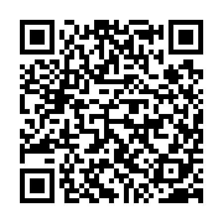 QR code for OTQ708