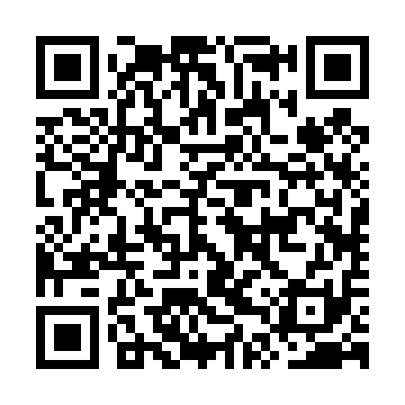QR code for OTR411