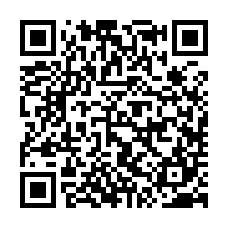 QR code for OTR904