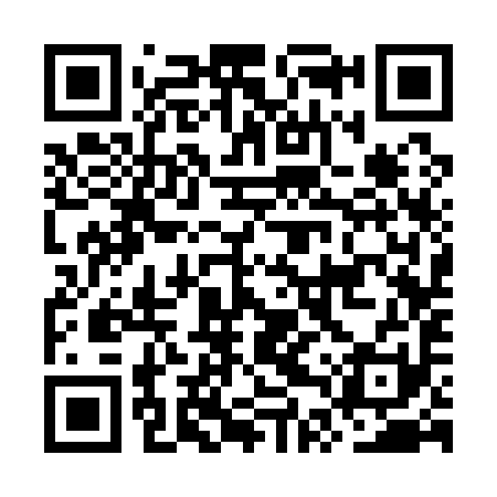 QR code for OTS191