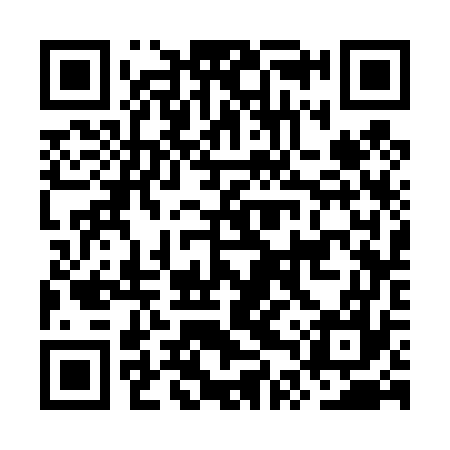 QR code for OTS477