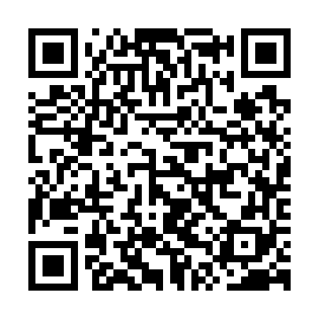 QR code for OTS768