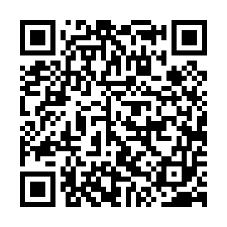 QR code for OTT053