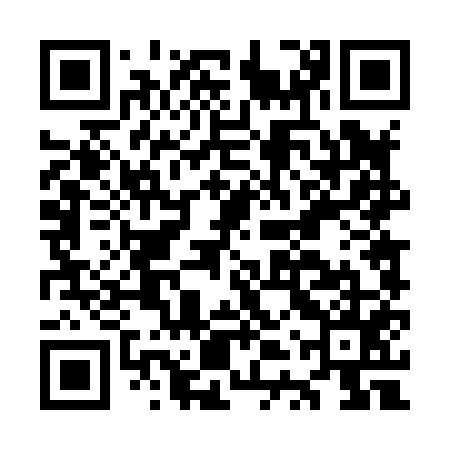 QR code for OTT855