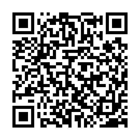 QR code for OTU713