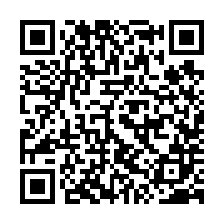 QR code for OTV682