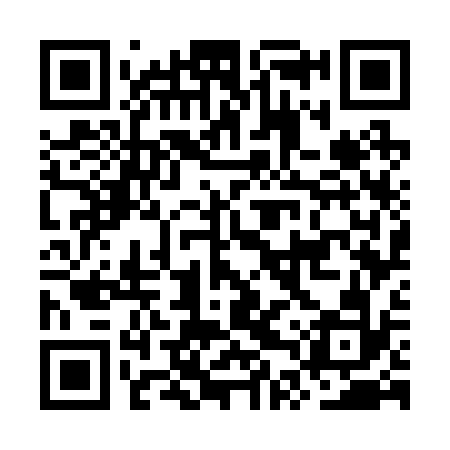 QR code for OTW232