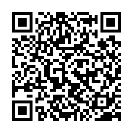 QR code for OTW731
