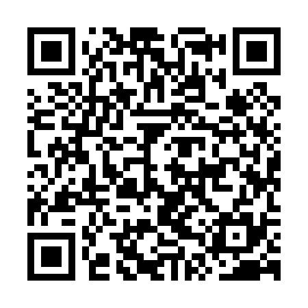 QR code for OTY035