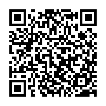 QR code for OTY145