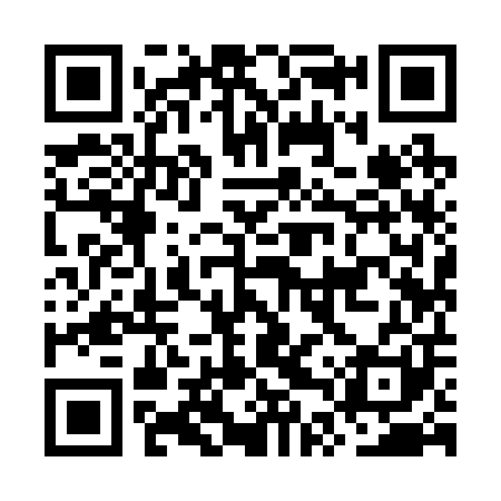 QR code for OTY201