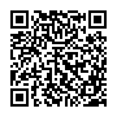 QR code for OTY246