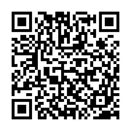 QR code for OTY957