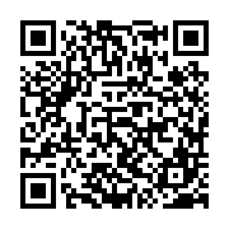 QR code for OTZ206