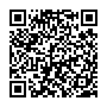 QR code for OUA651