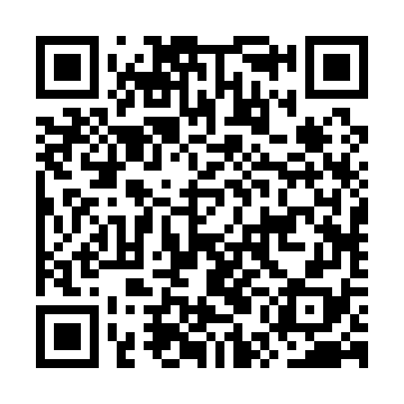 QR code for OUB178