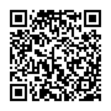 QR code for OUB240
