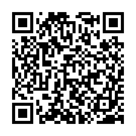 QR code for OUC253